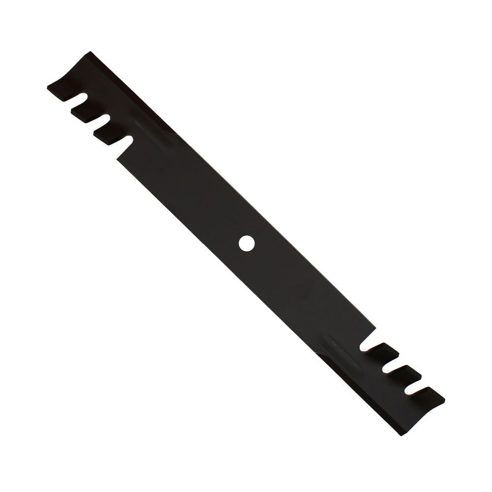 20.5" Mulching Blade Fits John Deere Replaces TCU13195