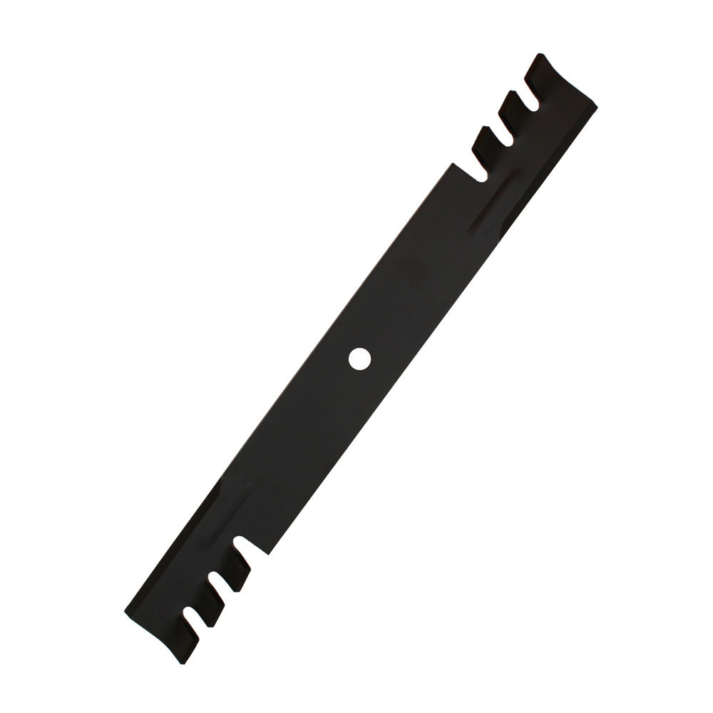 20.5" Mulching Blade Fits John Deere Replaces TCU13195