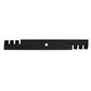 20.5" Mulching Blade Fits Universal Replaces B1PD5009