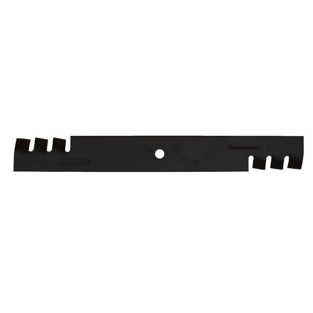 20.5" Mulching Blade Fits Gravely Replaces 25124