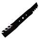 Mulching Blade Fits John Deere Replaces AM100946