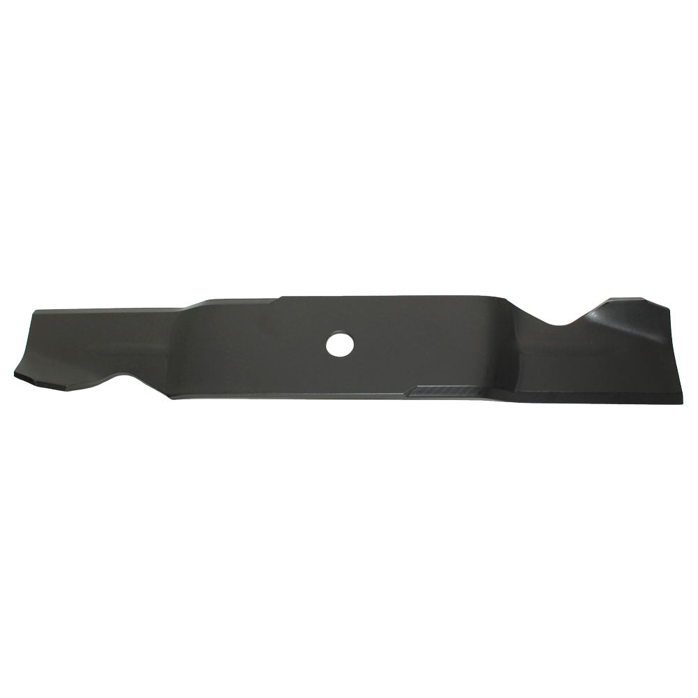 Lawn Mower Blade Fits Windsor Replaces 50-2336