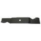 Lawn Mower Blade Fits Cub Cadet Replaces 490-110-C121