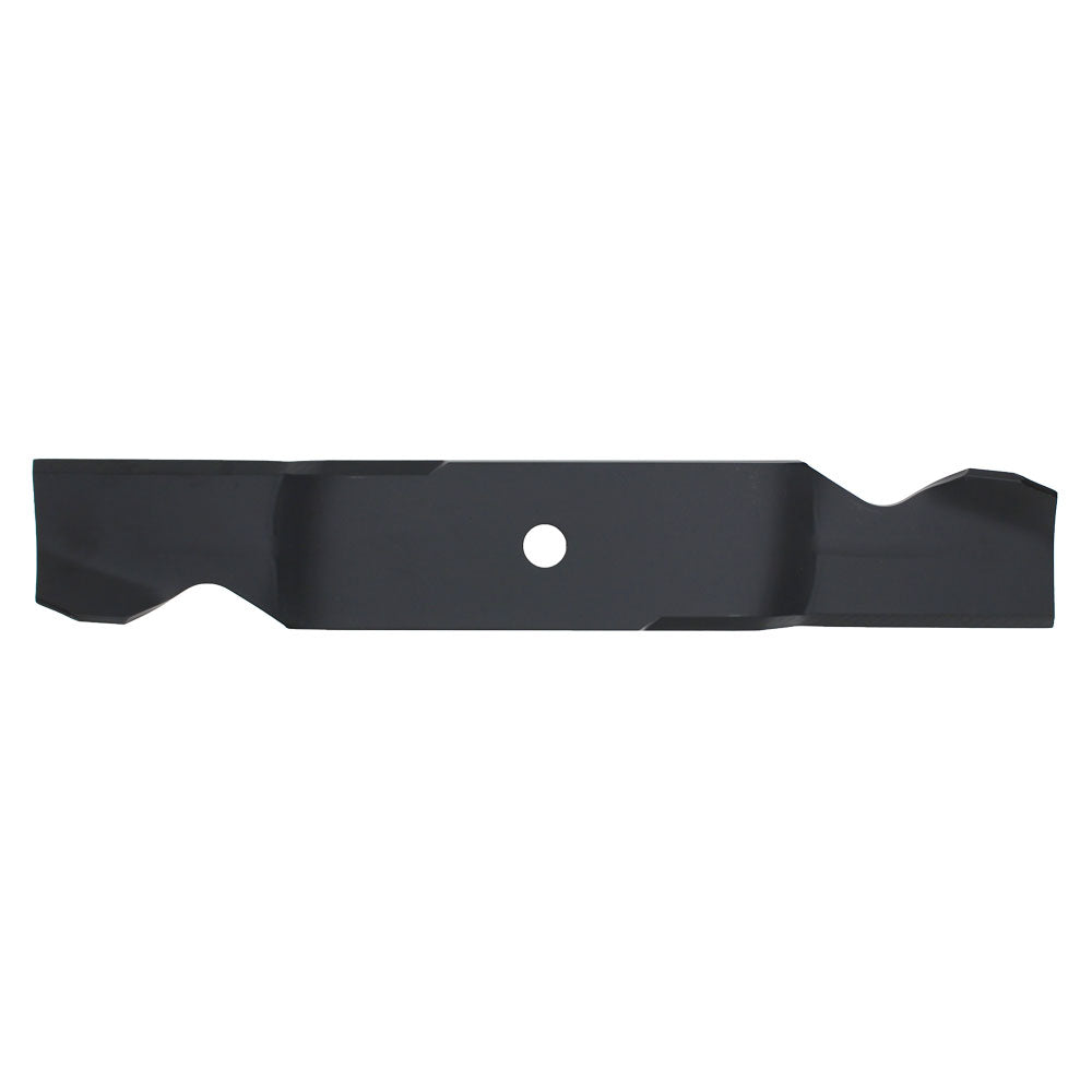 Lawn Mower Blade Fits Windsor Replaces 50-2336