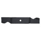 Lawn Mower Blade Fits MTD Replaces 742P3013A