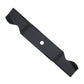 Lawn Mower Blade Fits MTD Replaces 742P3013A