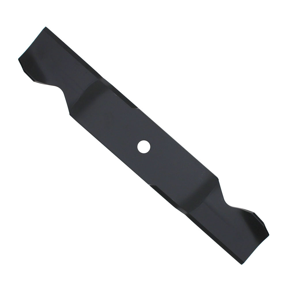 Lawn Mower Blade Fits Windsor Replaces 50-2336