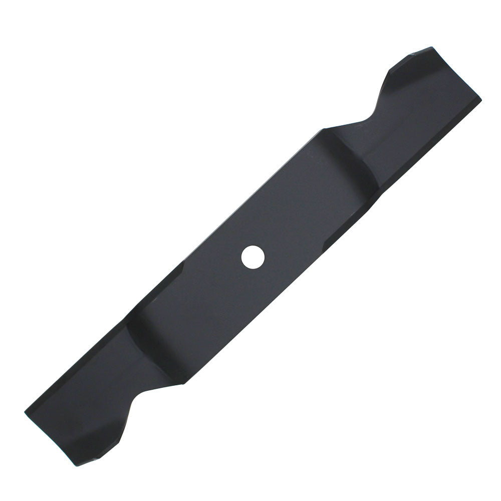 Lawn Mower Blade Fits Cub Cadet Replaces 490-110-C121