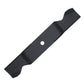 Lawn Mower Blade Fits Windsor Replaces 50-2336
