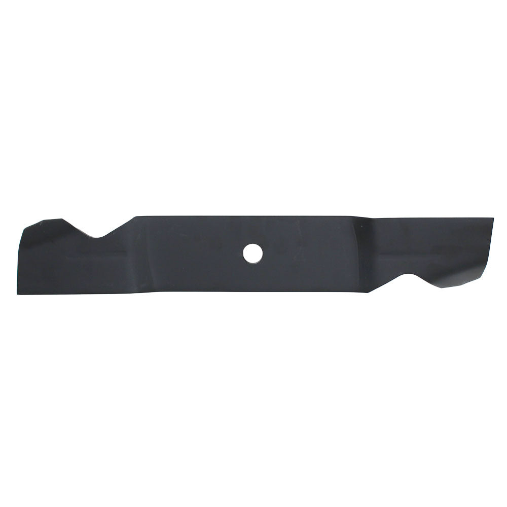 Lawn Mower Blade Fits Windsor Replaces 50-2336