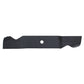Lawn Mower Blade Fits Cub Cadet Replaces 490-110-C121