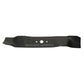 942-0610A single blade Lawnmower Blade for MTD 19 5/16-Inch