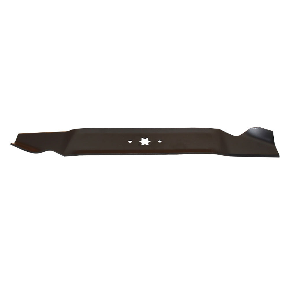 Standard Lift Mower Blade Fits MTD Replaces 742-04244