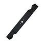 Standard Lift Mower Blade Fits Universal Replaces LAB50-0148