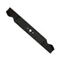 Standard Lift Mower Blade Fits Rotary Replaces 12956
