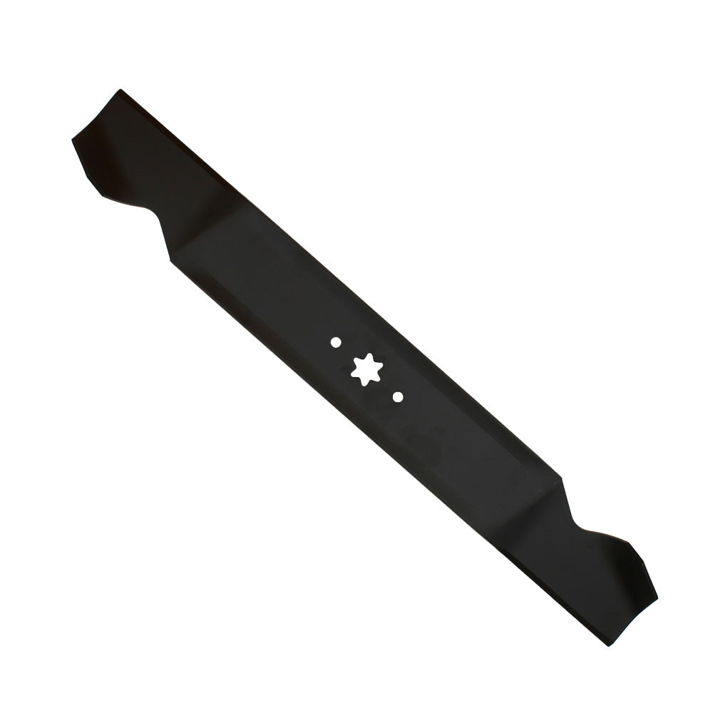 Standard Lift Mower Blade Fits Yard Man Replaces LAB50-0148
