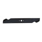 Standard Lift Mower Blade Fits Murray Replaces LAB50-0148