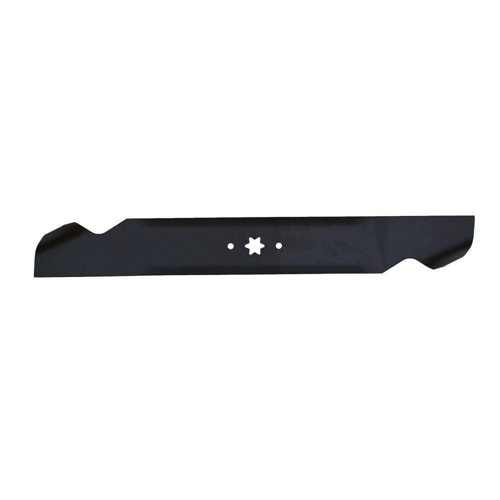 Standard Lift Mower Blade Fits MTD Replaces 742-04244