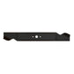 Standard Lift Mower Blade Fits Universal Replaces LAB50-0148