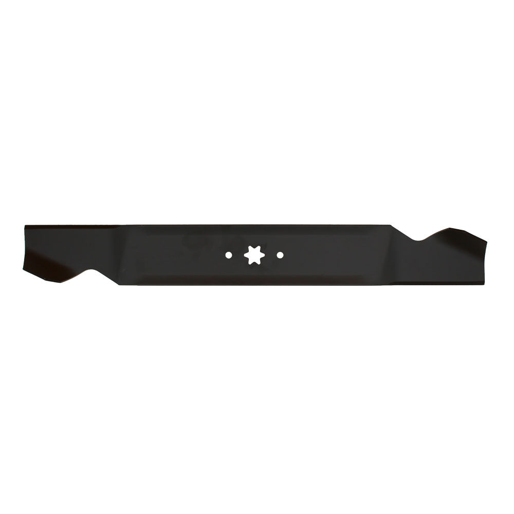 Standard Lift Mower Blade Fits Cub Cadet Replaces 742-04244