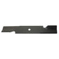 High Lift Mower Blade Fits Windsor