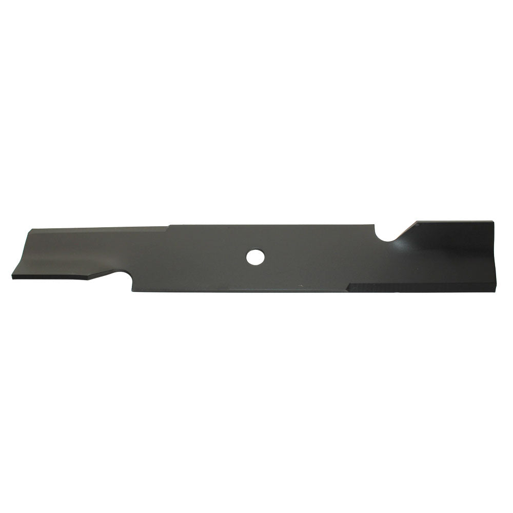 High Lift Mower Blade Fits Lesco