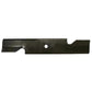 High Lift Mower Blade Fits Bad Boy Replaces 038-5350-00