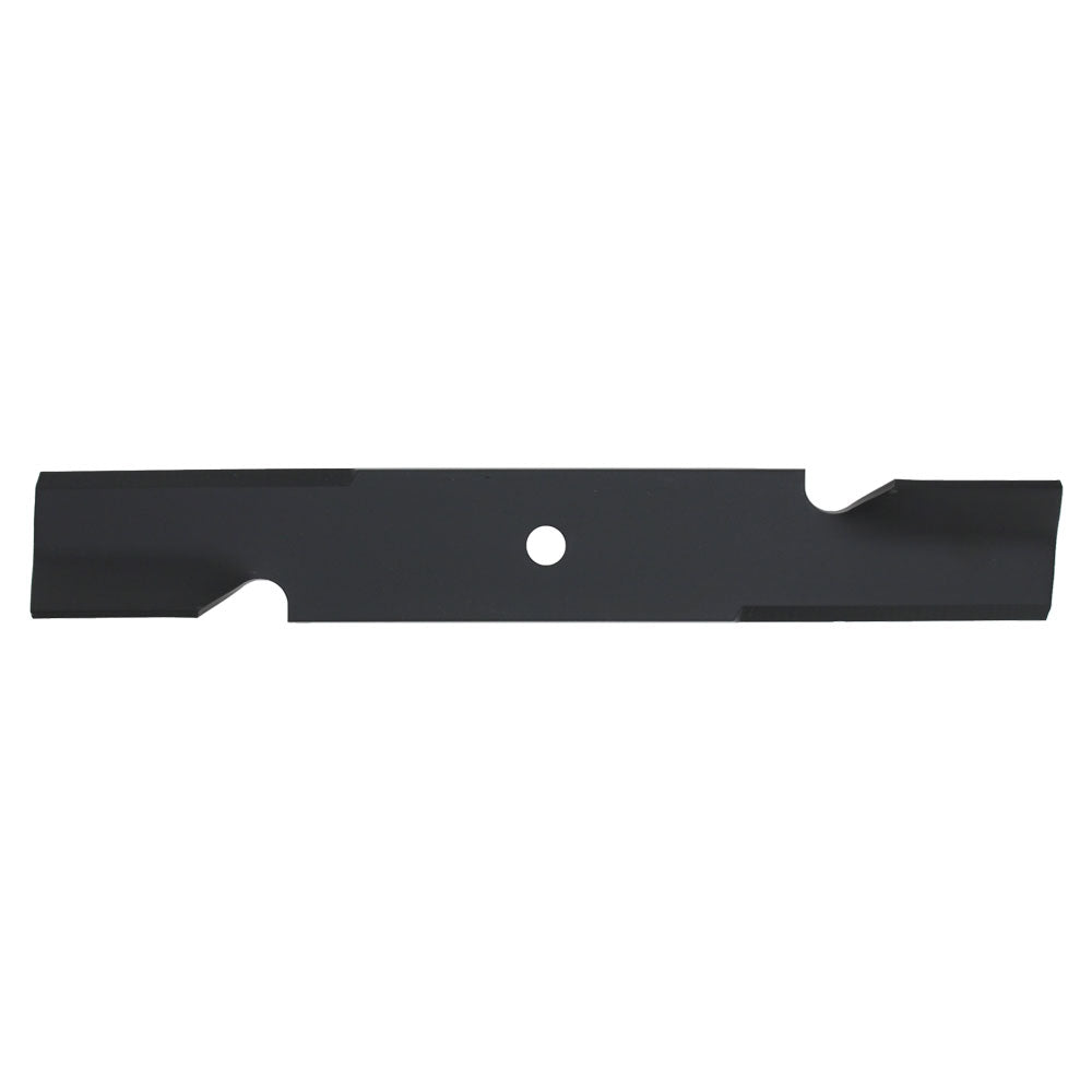 High Lift Mower Blade Fits Lesco