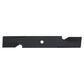 High Lift Mower Blade Fits Windsor