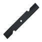 High Lift Mower Blade Fits Bad Boy Replaces 038-5350-00
