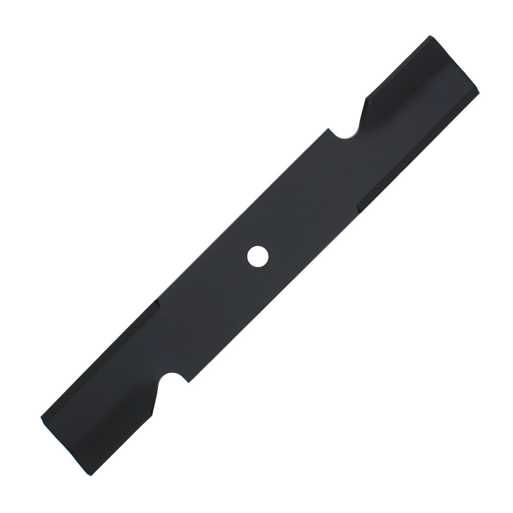 High Lift Mower Blade Fits Bad Boy Replaces 038-5350-00