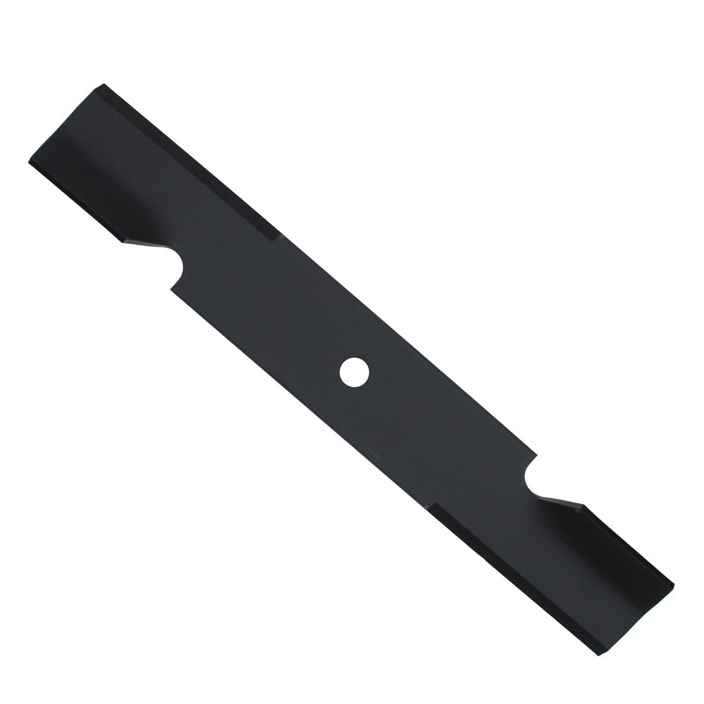 High Lift Mower Blade Fits Windsor