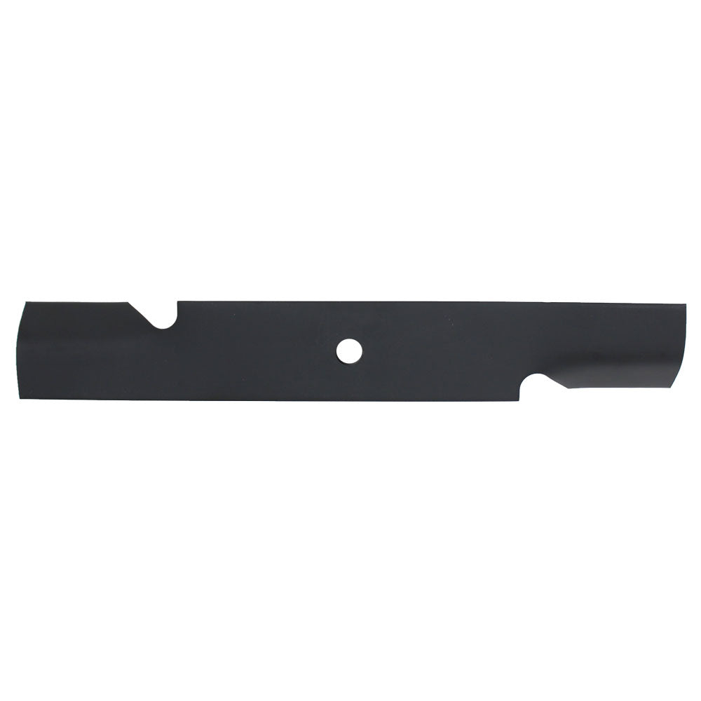 High Lift Mower Blade Fits Bad Boy Replaces 038-5350-00
