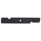 High Lift Mower Blade Fits Windsor