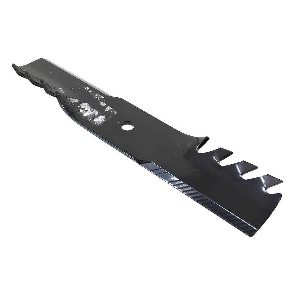 Mulching Blade Fits Jacobsen Replaces 390666