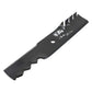 Mulching Blade Fits Snapper Replaces 1-7036