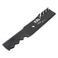 00273000 Mulching Blade Fits Exmark