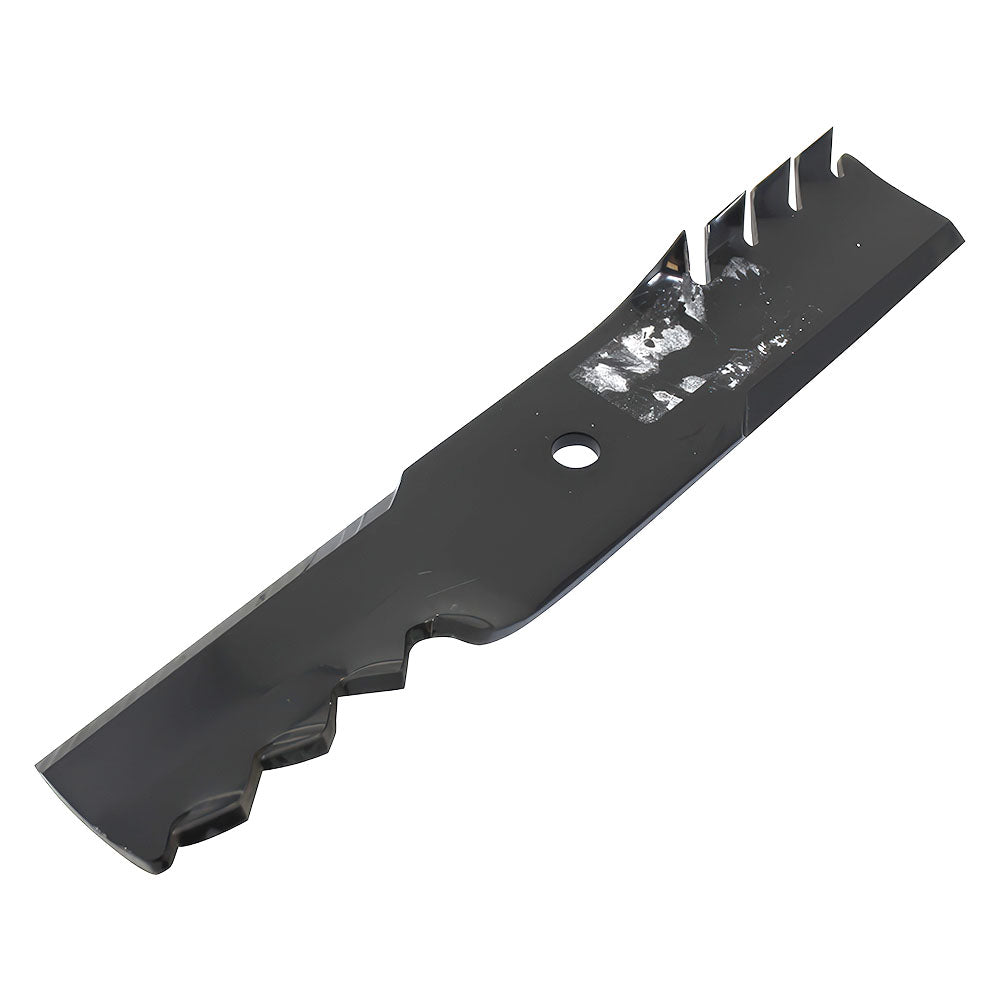 High Lift Blade 16-1/4" for Ariens Fits Exmark 32"- 48" Cutting Deck