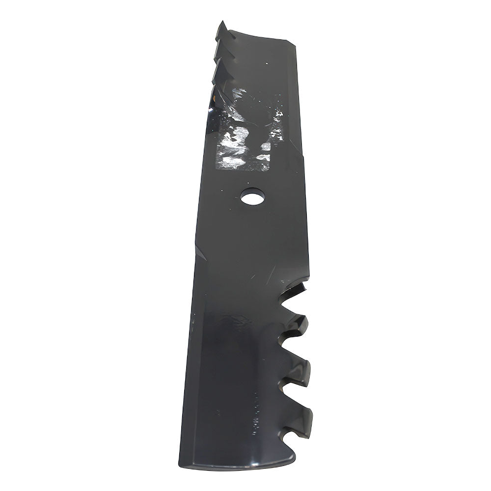 High Lift Blade 16-1/4" for Ariens Fits Exmark 32"- 48" Cutting Deck
