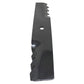 Mulching Blade Fits Jacobsen Replaces 390666