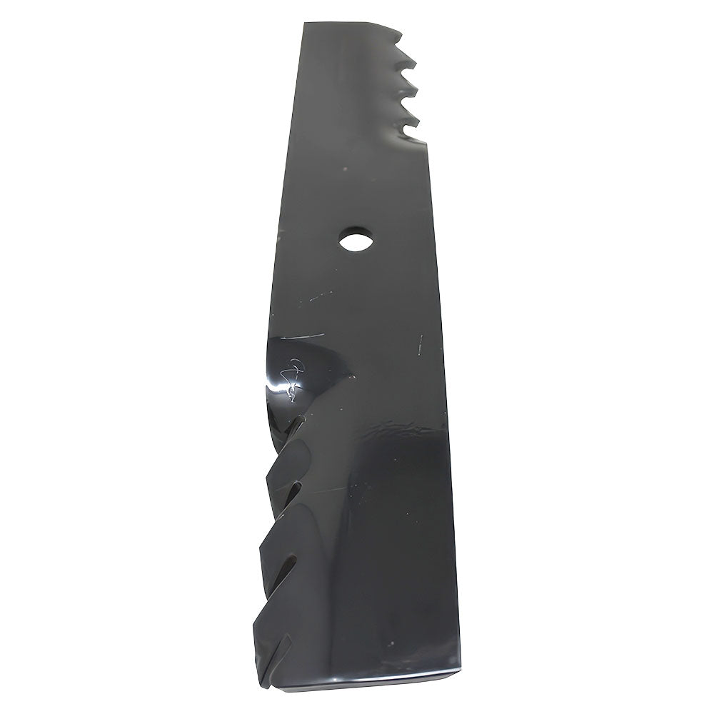Mulching Blade Fits Jacobsen Replaces 390666