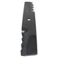 Mulching Blade Fits Snapper Replaces 1-7036