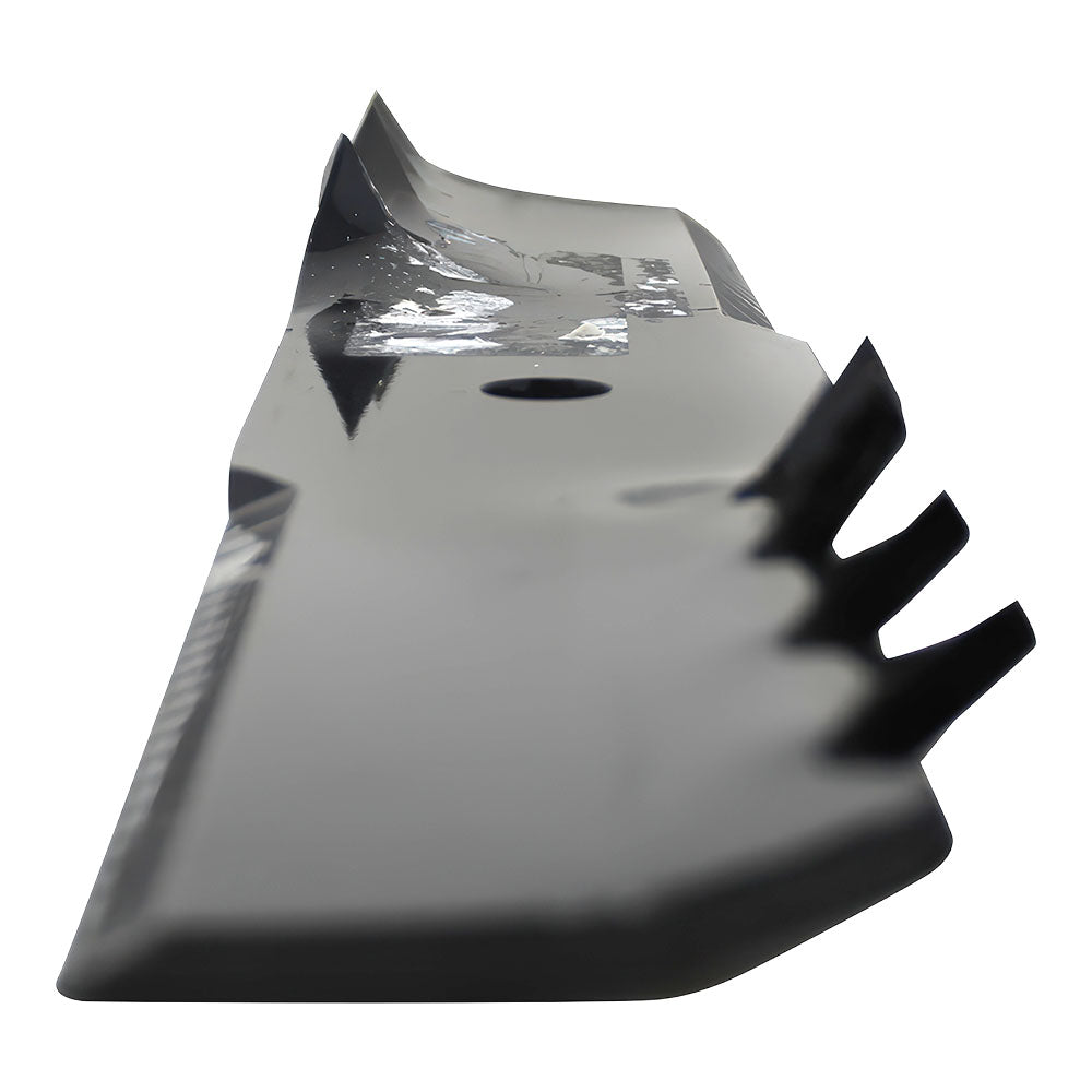 00273000 Mulching Blade Fits Exmark