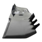 Mulching Blade Fits Husqvarna Replaces 539101496