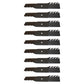 Qty 9: Mulching Blade Fits Snapper Replaces 1-7036