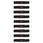 Qty 9: Mulching Blade Fits Jacobsen Replaces 390666