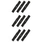 Qty 9: Mulching Blade Fits Gravely Replaces 00273000
