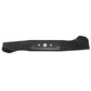 High Lift Mower Blade Fits Yard Man Replaces LAB50-0151
