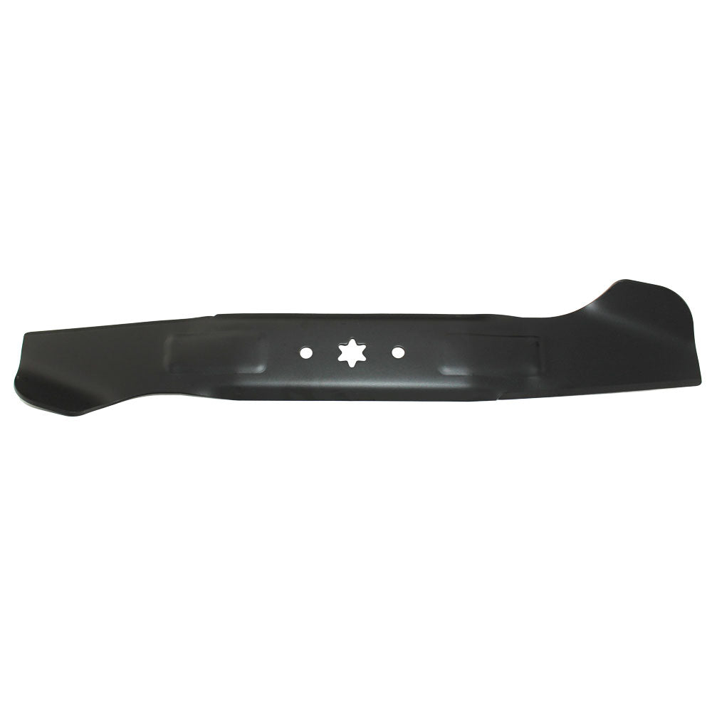 Lawn Mower Tractor Blade Fits Cub Cadet Replacement 46 in. LXT1045
