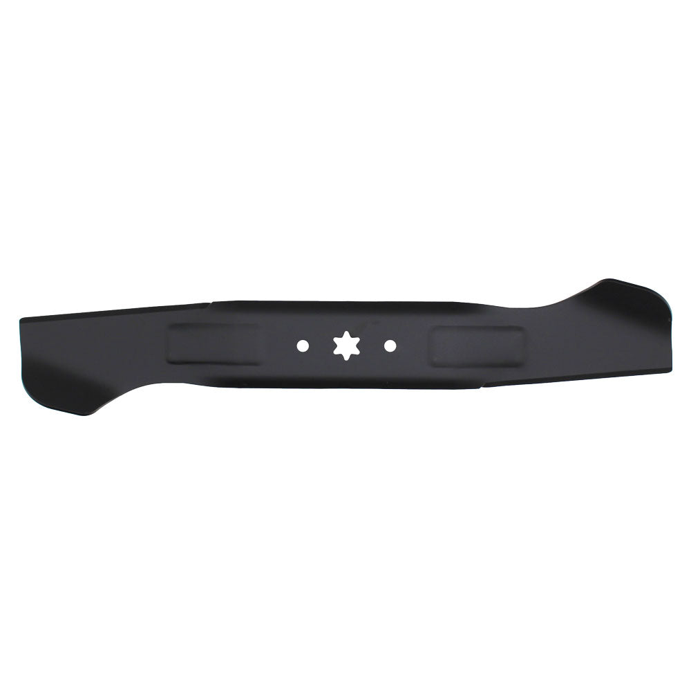 High Lift Mower Blade Fits MTD Replaces 742-04244